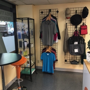 Photo of Minuteman Press
