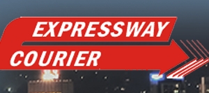 Photo of Expressway Courier & Freight