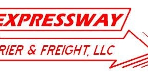 Photo of Expressway Courier & Freight