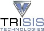 Photo of Trisis Technologies