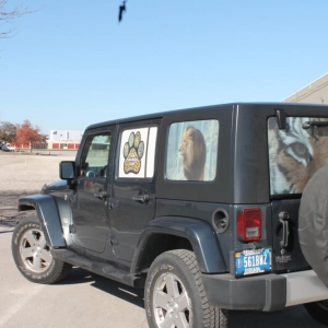 Indianapolis Speedpro Imaging