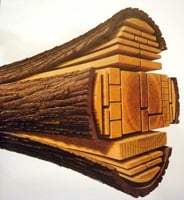 Photo of Dallas Cedar Lumber Supply Fence Company