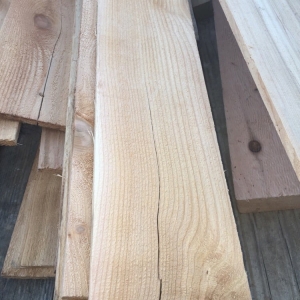 Photo of Dallas Cedar Lumber Supply Fence Company