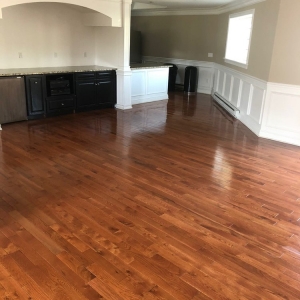 Photo of Jessyca's Cleaning Services