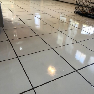 Photo of Jessyca's Cleaning Services