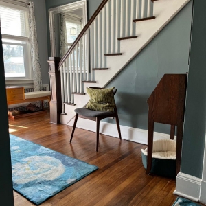 Photo of Jessyca's Cleaning Services