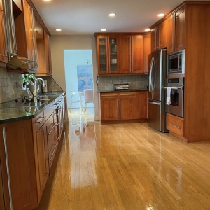 Photo of Jessyca's Cleaning Services