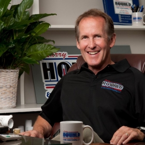 Photo of Howald Heating, Air Conditioning & Plumbing