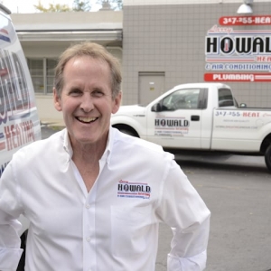 Photo of Howald Heating, Air Conditioning & Plumbing