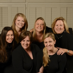 Photo of Howald Heating, Air Conditioning & Plumbing