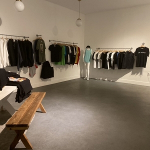 Photo of Custom Supply Co.