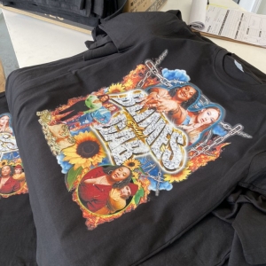 Photo of Custom Supply Co.