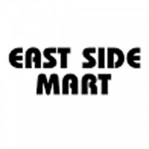 Photo of East Side Mart