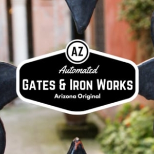 Photo of Az Automated Gates