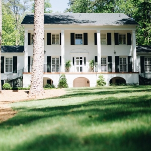 Photo of Blackjack Horticulture