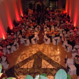 Photo of The Treetops Atrium
