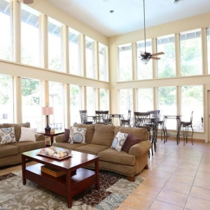 Photo of Absher's Professional Painting