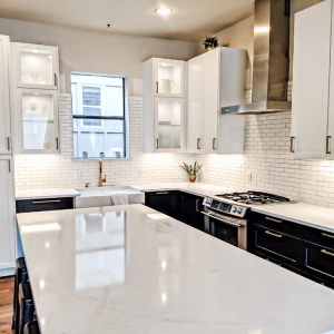 Photo of KBD Counter Tops