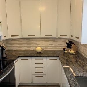 Photo of KBD Counter Tops