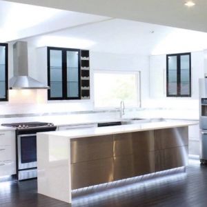 Photo of KBD Counter Tops