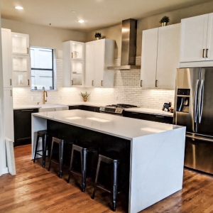 Photo of KBD Counter Tops