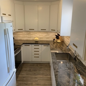 Photo of KBD Counter Tops