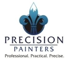 Photo of Precision Painters