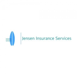 Jacksonville Beach Jensen Insurance Services