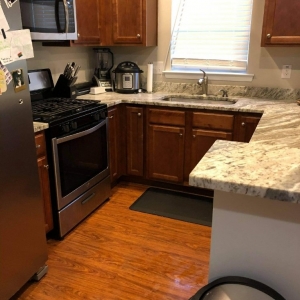 Photo of A-Z Clean