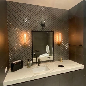 Photo of Fine Craft Custom Tile