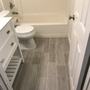 Photo of Chula Vista Handyman