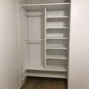 Photo of Chula Vista Handyman