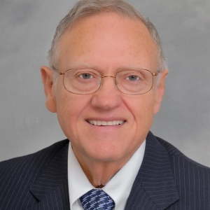 Photo of First Kentucky Trust