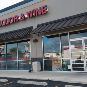 Photo of First Choice Custom Painting & Commercial Window Cleaning