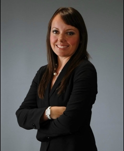 Photo of Zepeda Law Firm, PLLC