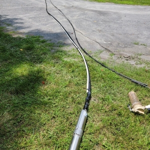 Photo of DTH Plumbing and Septic