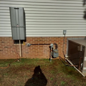 Photo of DTH Plumbing and Septic