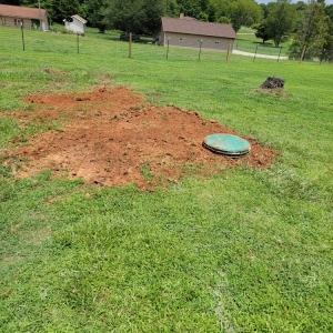 Photo of DTH Plumbing and Septic