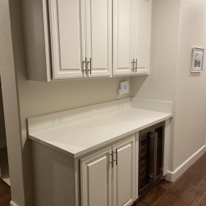 Concord BCO Consulting and Construction