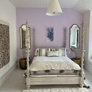 Portland Broomed Cleaning Services