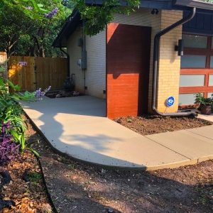 Photo of Iron Rock Concrete