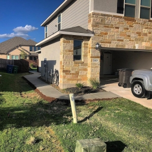 Photo of Iron Rock Concrete