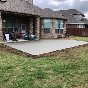 Photo of Iron Rock Concrete