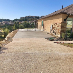 Photo of Iron Rock Concrete