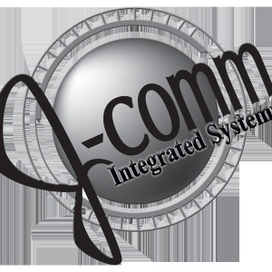Sterling Heights Jcomm Integrated Systems