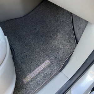 Photo of Altuzar Mobile Detail