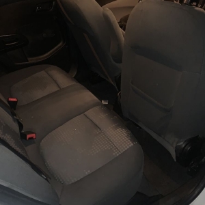 Photo of Altuzar Mobile Detail