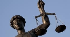 Photo of Maier Gutierrez & Associates