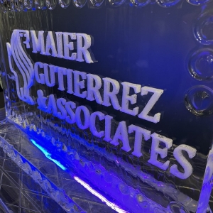 Photo of Maier Gutierrez & Associates