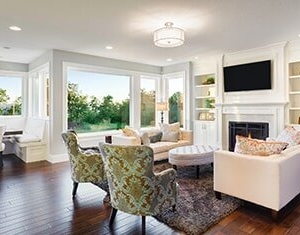 New Kensington Grum Construction